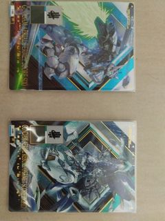 (Category: ) located in . Submitted by keenbird_5bc3f2 (Listing ID 1389936059, Image 1). Description: .