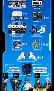 （分類：）位於 。 由 miss.knight 提交（商品編號 1390018250，圖片 1）。簡介： 。