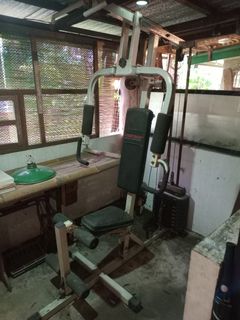 (Category: ) located in . Submitted by martrinida1286 (Listing ID 1390002912, Image 1). Description: .