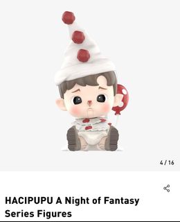 (Category: ) located in . Submitted by xinyi0405 (Listing ID 1389983602, Image 1). Description: .