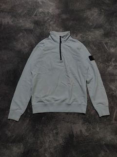 (Kategori: ) berada di . Dikirim oleh aplh_secondstuff (ID iklan 1390026174, Gambar 1). Deskripsi: .