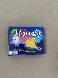 (Category: ) located in . Submitted by philipbeh (Listing ID 1390021653, Image 1). Description: .