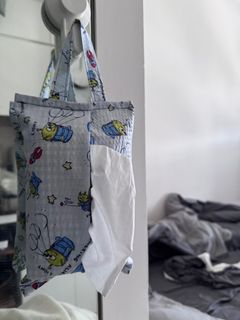 （分類：）位於 。 由 __chauhy 提交（商品編號 1389940321，圖片 1）。簡介： 。