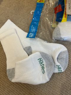 （分類：）位於 。 由 ktyan1882 提交（商品編號 1389939960，圖片 1）。簡介： 。