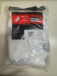 （分類：）位於 。 由 cinnamoroll_bb 提交（商品編號 1389986393，圖片 1）。簡介： 。