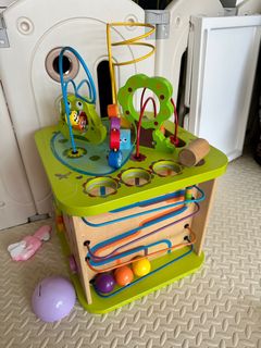 (Category: ) located in . Submitted by alyateappless (Listing ID 1389902334, Image 1). Description: .