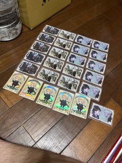 由 hsiao_______ (刊登 ID 1389911429，圖片 1) 提交，位於 的 (類別：)，說明：。