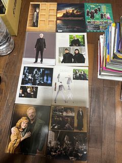由 hsiao_______ (刊登 ID 1389912720，圖片 1) 提交，位於 的 (類別：)，說明：。