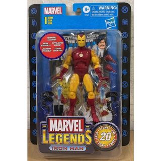（分類：）位於 。 由 hangchongtoytrade 提交（商品編號 1390004488，圖片 1）。簡介： 。