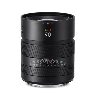 HASSELBLAD Collection item 3
