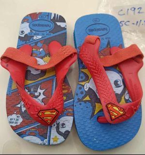 (Category: ) located in . Submitted by lenc79928 (Listing ID 1389873821, Image 1). Description: .