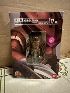 （分類：）位於 。 由 dkf73 提交（商品編號 1389860881，圖片 1）。簡介： 。