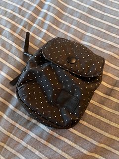 （分類：）位於 。 由 aubbbbbb 提交（商品編號 1389938266，圖片 1）。簡介： 。