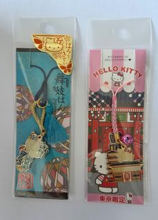 （分類：）位於 。 由 feifei_10 提交（商品編號 1388753154，圖片 1）。簡介： 。