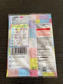 （分類：）位於 。 由 whjack1958 提交（商品編號 1389931404，圖片 1）。簡介： 。
