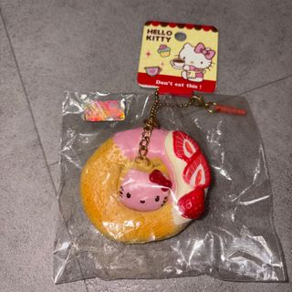 (Category: ) located in . Submitted by peachiepie.squishy (Listing ID 1389977831, Image 1). Description: .