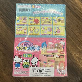 (Category: ) located in . Submitted by re1gn3 (Listing ID 1389940550, Image 1). Description: .