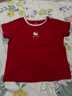 （分類：）位於 。 由 chunkit1127 提交（商品編號 1389950146，圖片 1）。簡介： 。