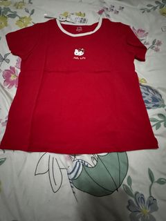 （分類：）位於 。 由 chunkit1127 提交（商品編號 1389949266，圖片 1）。簡介： 。