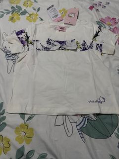 （分類：）位於 。 由 chunkit1127 提交（商品編號 1389952263，圖片 1）。簡介： 。
