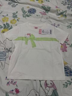 （分類：）位於 。 由 chunkit1127 提交（商品編號 1389944828，圖片 1）。簡介： 。