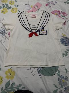 （分類：）位於 。 由 chunkit1127 提交（商品編號 1389951303，圖片 1）。簡介： 。