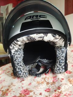(Category: ) located in . Submitted by itikkiddosan (Listing ID 1389940496, Image 1). Description: .