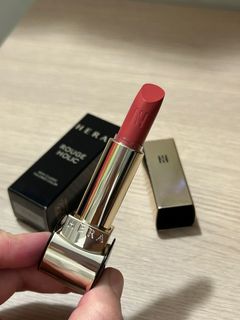 （分類：）位於 。 由 nayab786a 提交（商品編號 1390015408，圖片 1）。簡介： 。