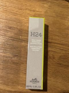 （分類：）位於 。 由 supercheapcheap 提交（商品編號 1389961344，圖片 1）。簡介： 。