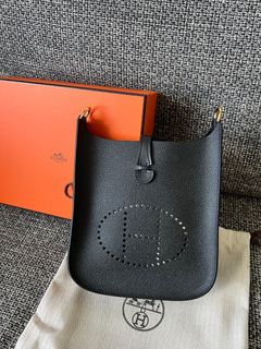 （分類：）位於 。 由 okokfine 提交（商品編號 1389869341，圖片 1）。簡介： 。