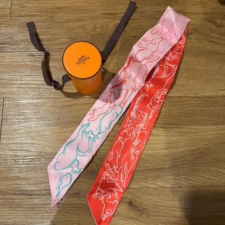 （分類：）位於 。 由 supercheapcheap 提交（商品編號 1389964295，圖片 1）。簡介： 。