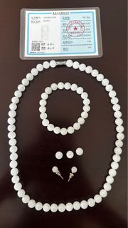 (Category: ) located in . Submitted by cctreasures (Listing ID 1389924920, Image 1). Description: .