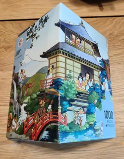 (Category: ) located in . Submitted by abetler (Listing ID 1389940456, Image 1). Description: .