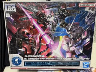 (Category: ) located in . Submitted by raymondtwq (Listing ID 1389866843, Image 1). Description: .