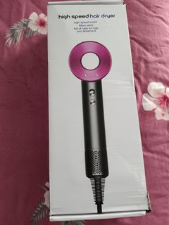 (Category: ) located in . Submitted by barbiegurl91 (Listing ID 1389863925, Image 1). Description: .