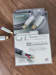 (Category: ) located in . Submitted by johnfong77 (Listing ID 1389907236, Image 1). Description: .