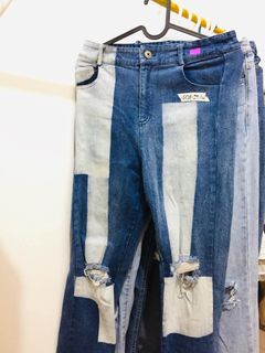 (Category: ) located in . Submitted by annstuffs (Listing ID 1389944547, Image 1). Description: .