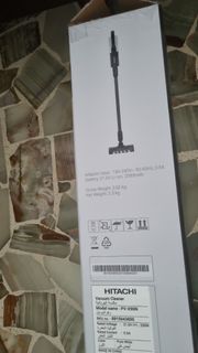 (Category: ) located in . Submitted by bena301181 (Listing ID 1389857745, Image 1). Description: .