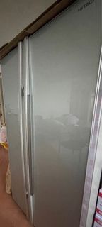 (Category: ) located in . Submitted by gooodness (Listing ID 1389909984, Image 1). Description: .