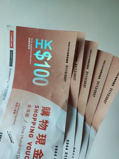 （分類：）位於 。 由 _shrly_ 提交（商品編號 1389948913，圖片 1）。簡介： 。