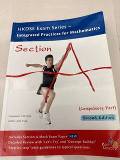 （分類：）位於 。 由 amy_1101 提交（商品編號 1389975296，圖片 1）。簡介： 。