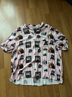 (Category: ) located in . Submitted by kitsontoh (Listing ID 1389938012, Image 1). Description: .
