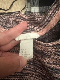 (Category: ) located in . Submitted by nadzirah13 (Listing ID 1389920204, Image 1). Description: .