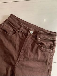 (Category: ) located in . Submitted by shopwithfritty (Listing ID 1389886417, Image 1). Description: .