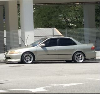 (Category: ) located in . Submitted by kimy77 (Listing ID 1389983865, Image 1). Description: .