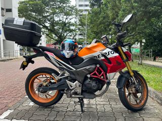 (Category: ) located in . Submitted by hari_s87 (Listing ID 1389877822, Image 1). Description: .
