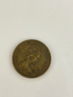 （分類：）位於 。 由 sparkjoy333 提交（商品編號 1389966805，圖片 1）。簡介： 。