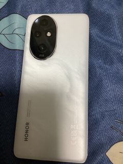 (Category: ) located in . Submitted by honghao0304 (Listing ID 1389981303, Image 1). Description: .