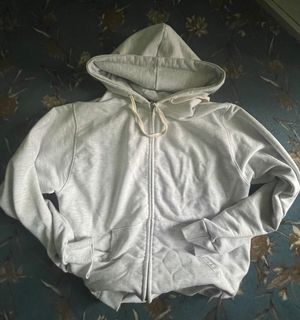 (Category: ) located in . Submitted by imns_ (Listing ID 1389894665, Image 1). Description: .