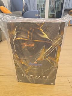 （分類：）位於 。 由 dbzer 提交（商品編號 1389979757，圖片 1）。簡介： 。